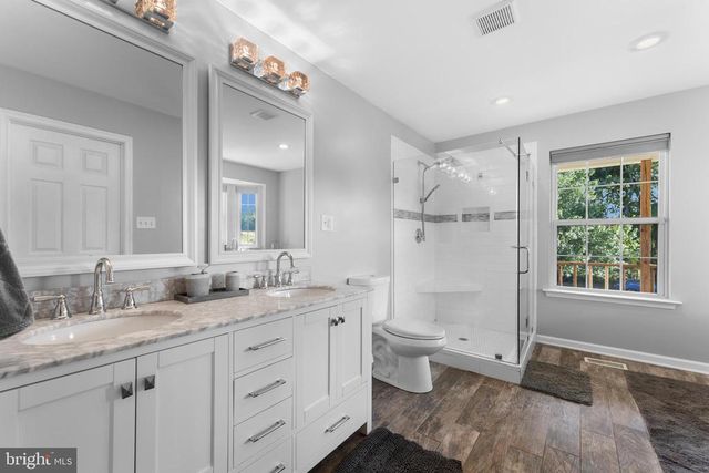 7292 STARLING DR, Warrenton, VA 20186