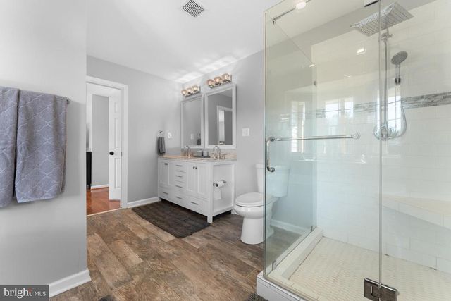 7292 STARLING DR, Warrenton, VA 20186