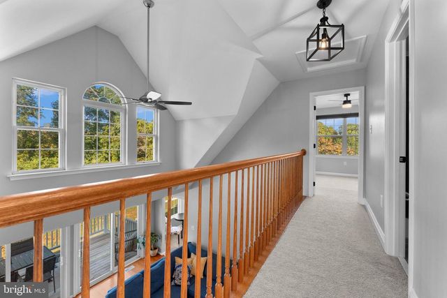 7292 STARLING DR, Warrenton, VA 20186