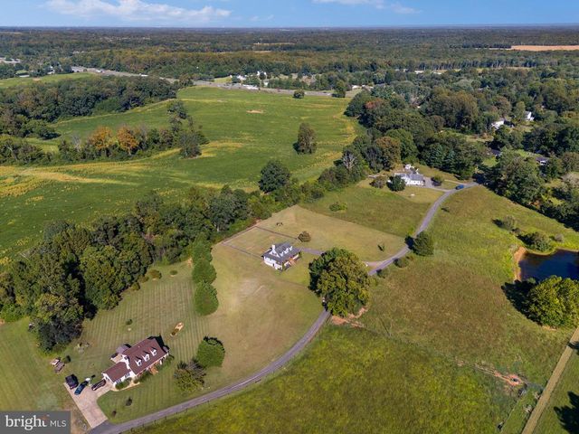 7292 STARLING DR, Warrenton, VA 20186