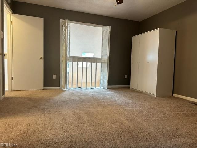 2429 Sedgewick DR, Virginia Beach, VA 23452