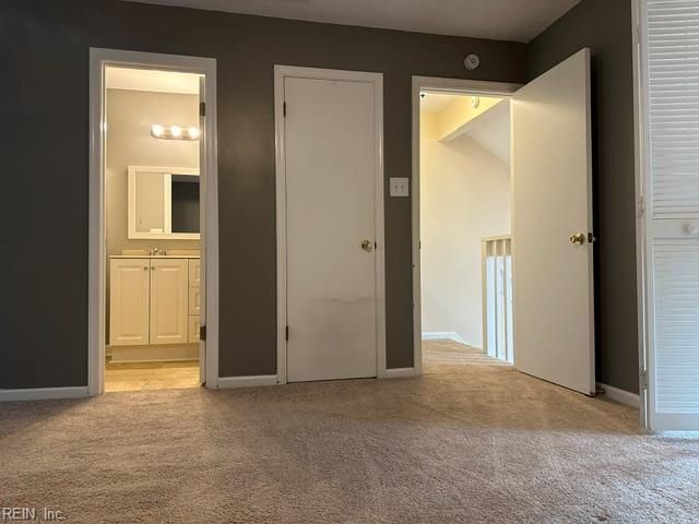 2429 Sedgewick DR, Virginia Beach, VA 23452