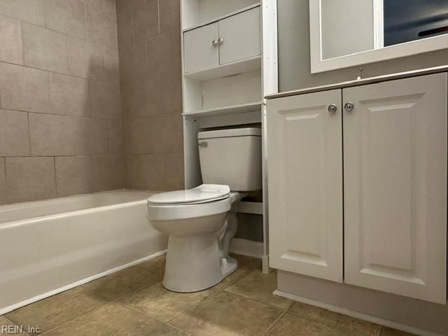 2429 Sedgewick DR, Virginia Beach, VA 23452