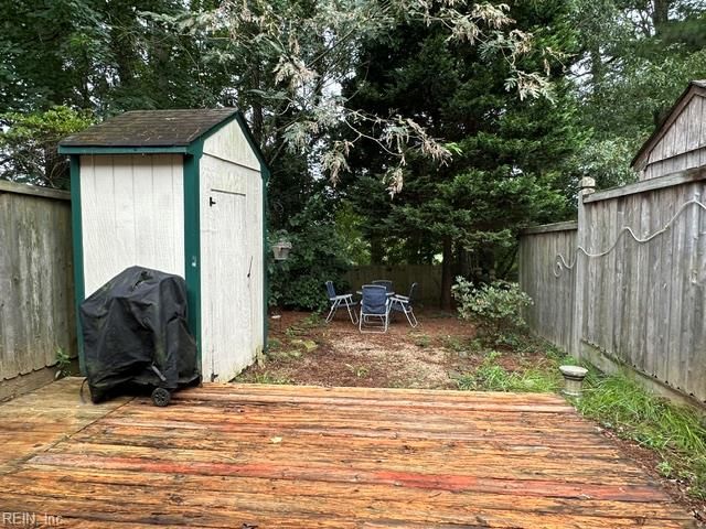 2429 Sedgewick DR, Virginia Beach, VA 23452