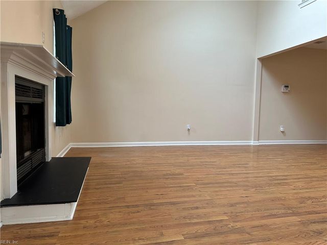 2429 Sedgewick DR, Virginia Beach, VA 23452