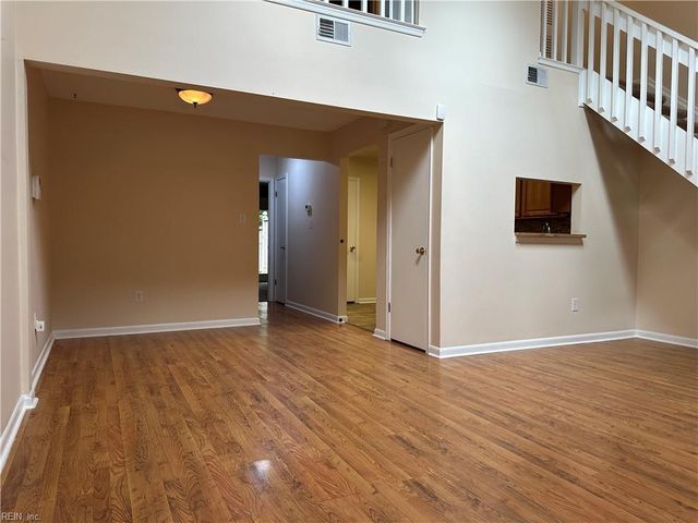 2429 Sedgewick DR, Virginia Beach, VA 23452