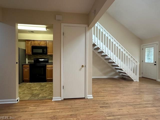 2429 Sedgewick DR, Virginia Beach, VA 23452