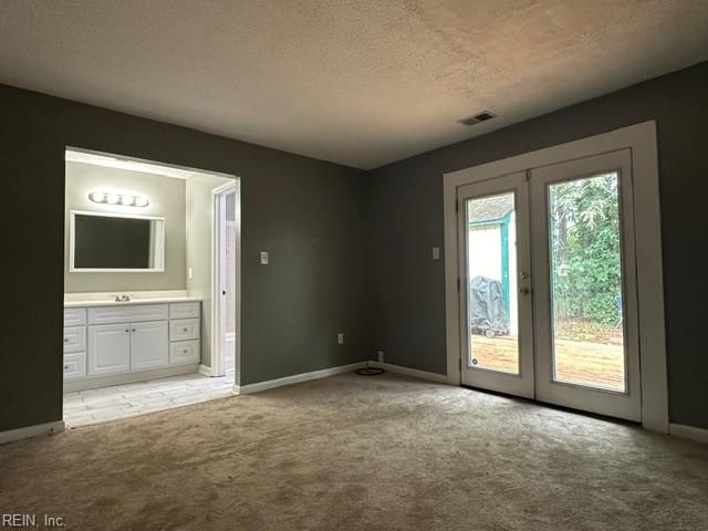 2429 Sedgewick DR, Virginia Beach, VA 23452