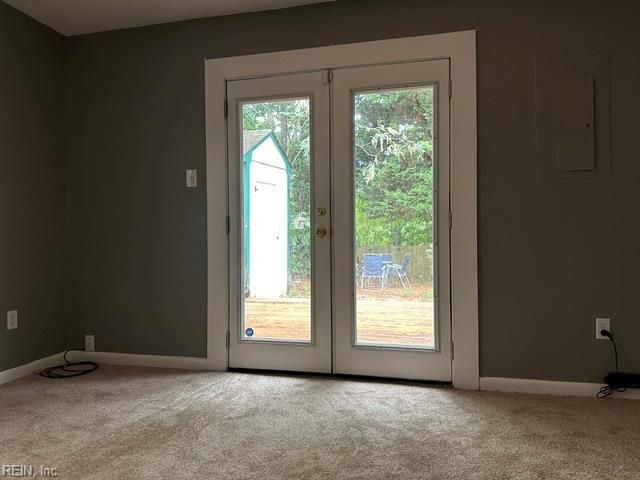 2429 Sedgewick DR, Virginia Beach, VA 23452