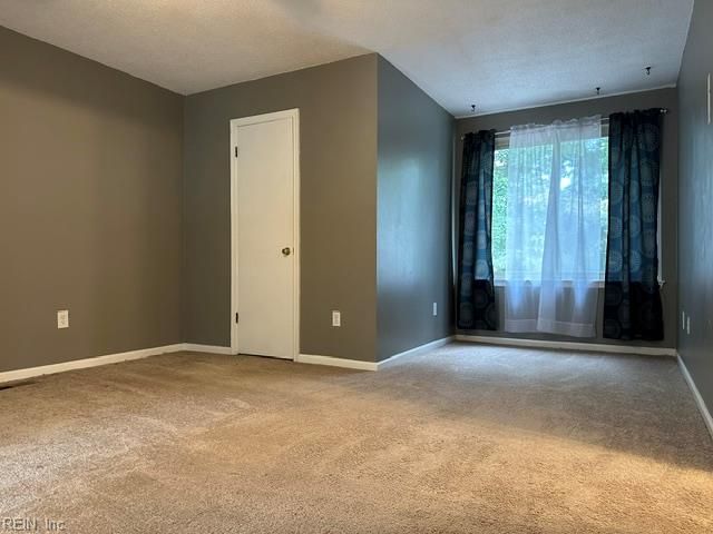 2429 Sedgewick DR, Virginia Beach, VA 23452