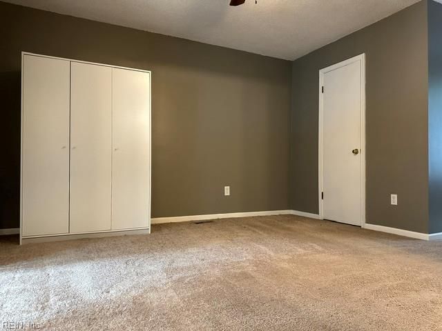 2429 Sedgewick DR, Virginia Beach, VA 23452