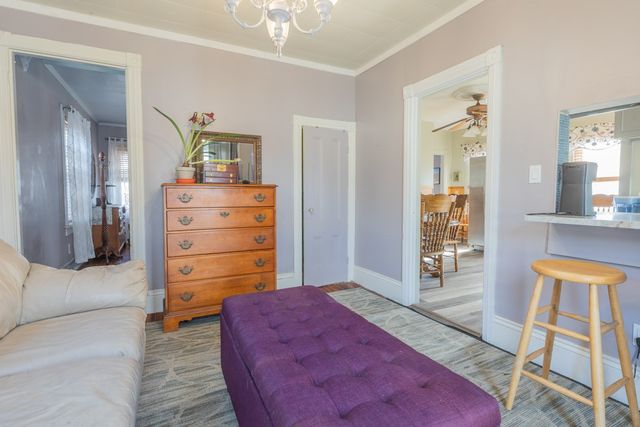 114 Salina Street, Providence, RI 02908