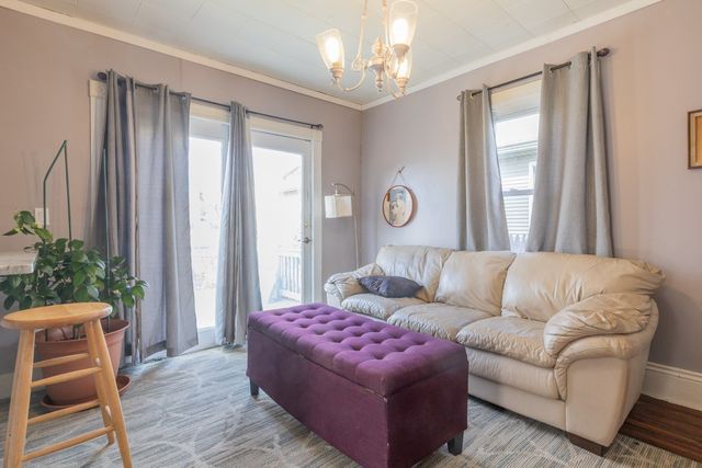 114 Salina Street, Providence, RI 02908