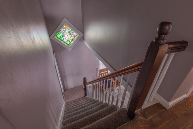 114 Salina Street, Providence, RI 02908