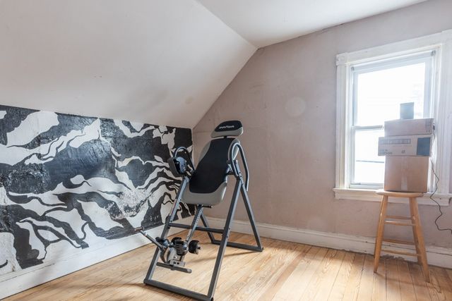 114 Salina Street, Providence, RI 02908