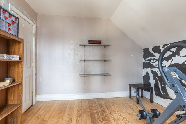 114 Salina Street, Providence, RI 02908