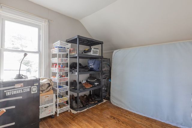 114 Salina Street, Providence, RI 02908