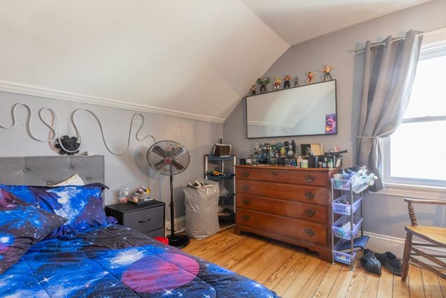 114 Salina Street, Providence, RI 02908