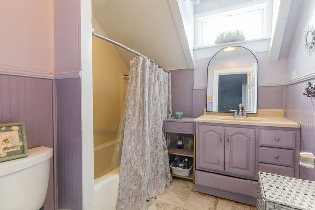 114 Salina Street, Providence, RI 02908