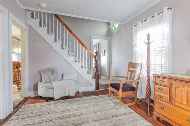 114 Salina Street, Providence, RI 02908