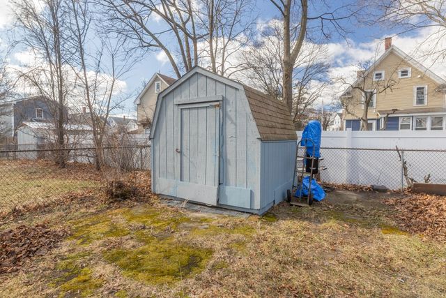 114 Salina Street, Providence, RI 02908