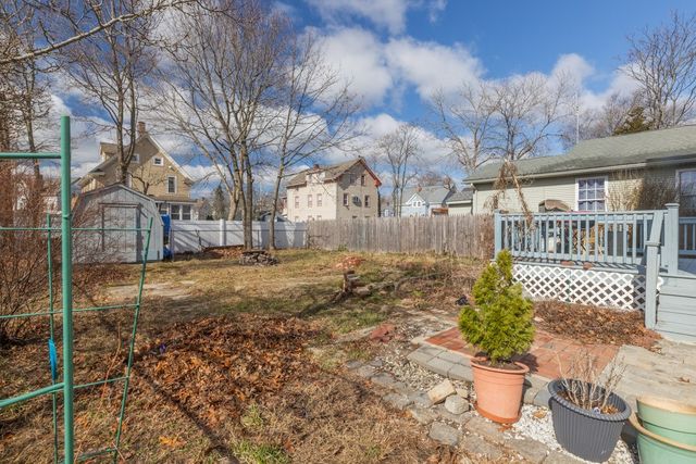 114 Salina Street, Providence, RI 02908