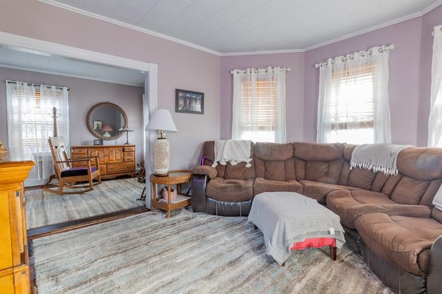 114 Salina Street, Providence, RI 02908