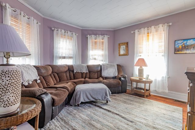 114 Salina Street, Providence, RI 02908