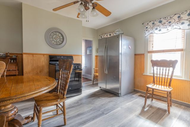 114 Salina Street, Providence, RI 02908