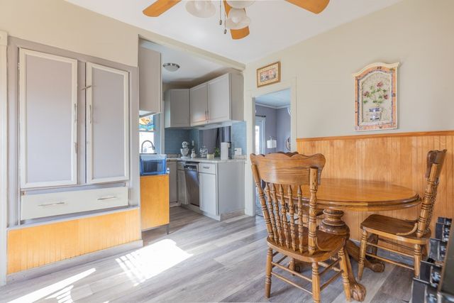 114 Salina Street, Providence, RI 02908