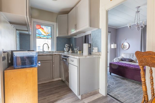 114 Salina Street, Providence, RI 02908