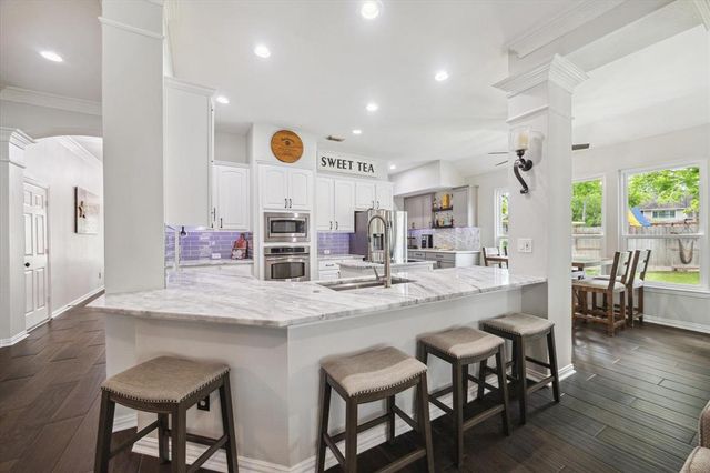 1603 Evening Bend Court, Sugar Land, TX 77479