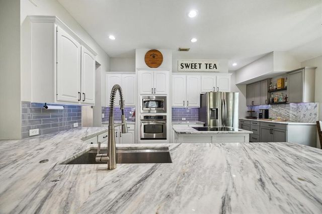 1603 Evening Bend Court, Sugar Land, TX 77479