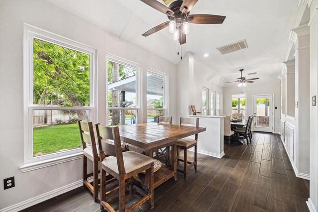 1603 Evening Bend Court, Sugar Land, TX 77479