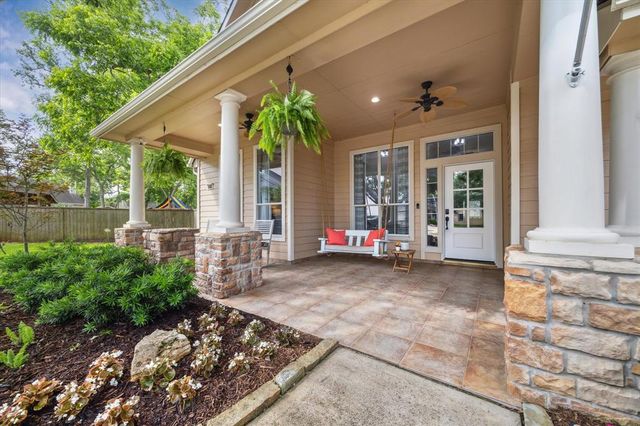 1603 Evening Bend Court, Sugar Land, TX 77479