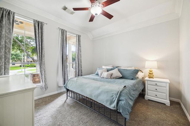 1603 Evening Bend Court, Sugar Land, TX 77479