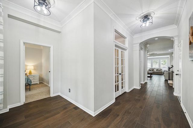 1603 Evening Bend Court, Sugar Land, TX 77479