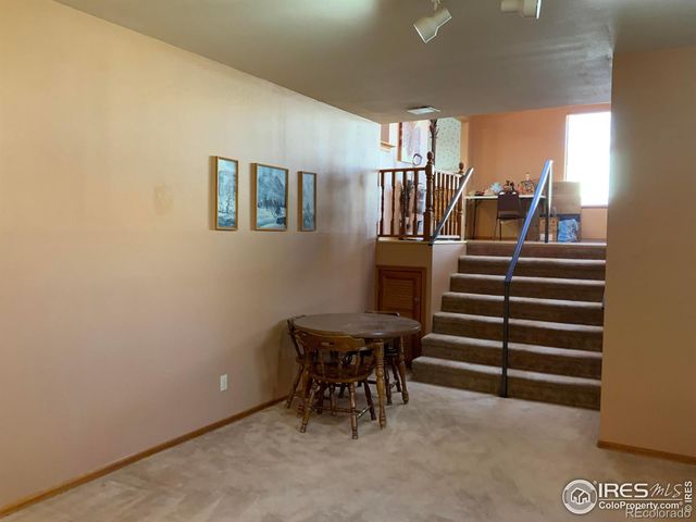 3248 Camelot Drive, Fort Collins, CO 80525