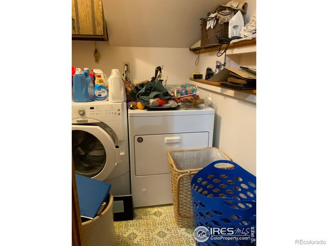 3248 Camelot Drive, Fort Collins, CO 80525