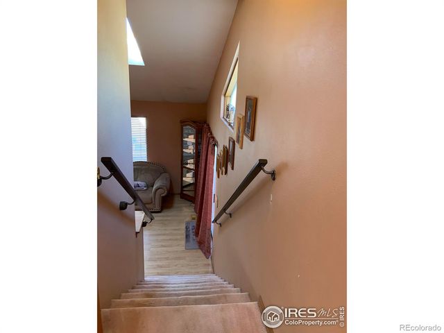 3248 Camelot Drive, Fort Collins, CO 80525