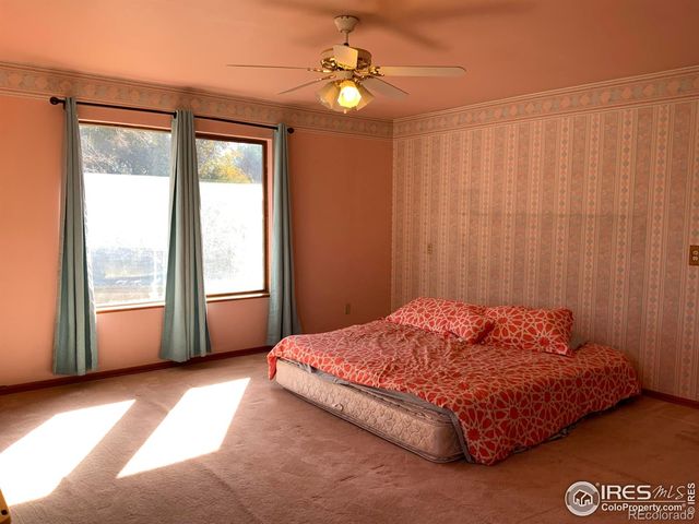 3248 Camelot Drive, Fort Collins, CO 80525