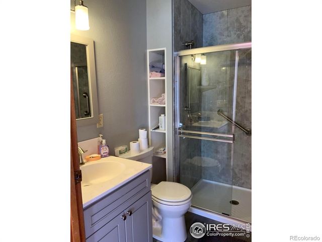 3248 Camelot Drive, Fort Collins, CO 80525