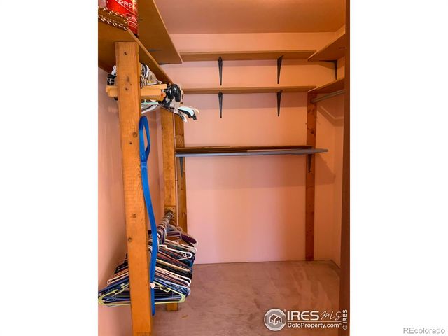 3248 Camelot Drive, Fort Collins, CO 80525