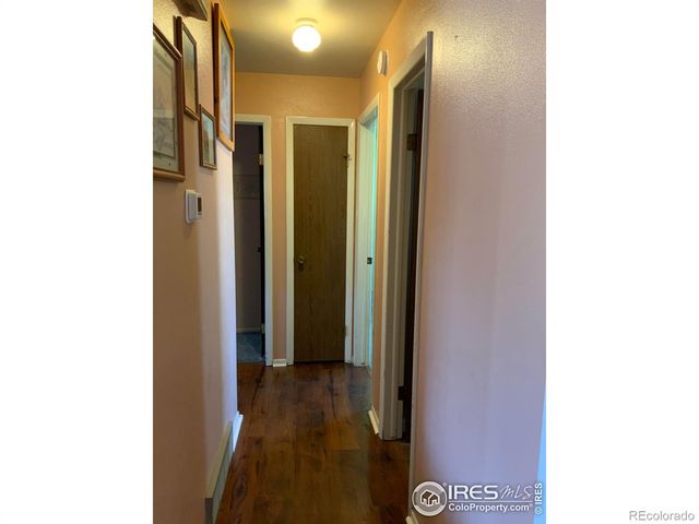 3248 Camelot Drive, Fort Collins, CO 80525