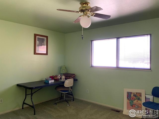 3248 Camelot Drive, Fort Collins, CO 80525