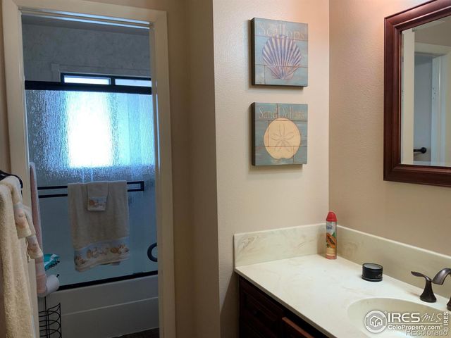 3248 Camelot Drive, Fort Collins, CO 80525