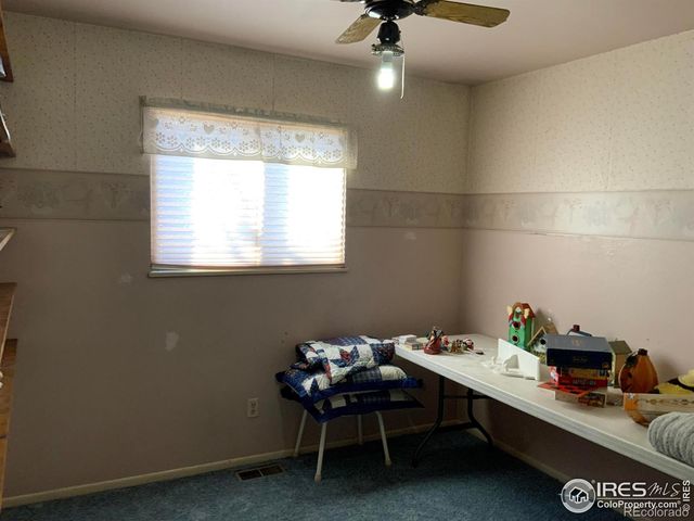 3248 Camelot Drive, Fort Collins, CO 80525