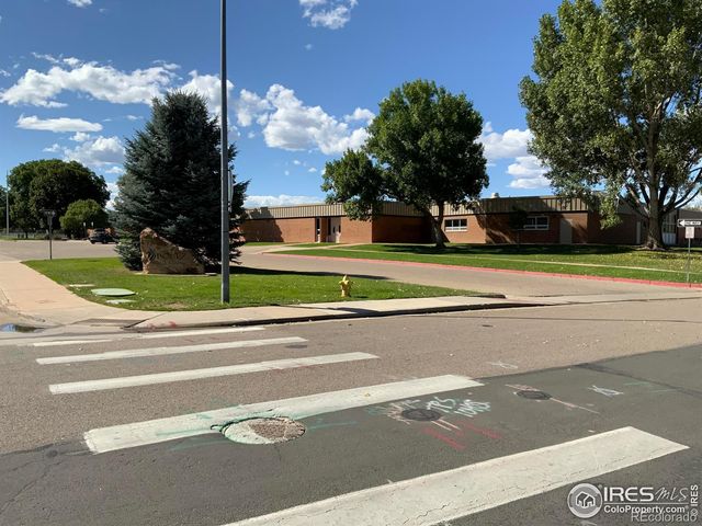 3248 Camelot Drive, Fort Collins, CO 80525