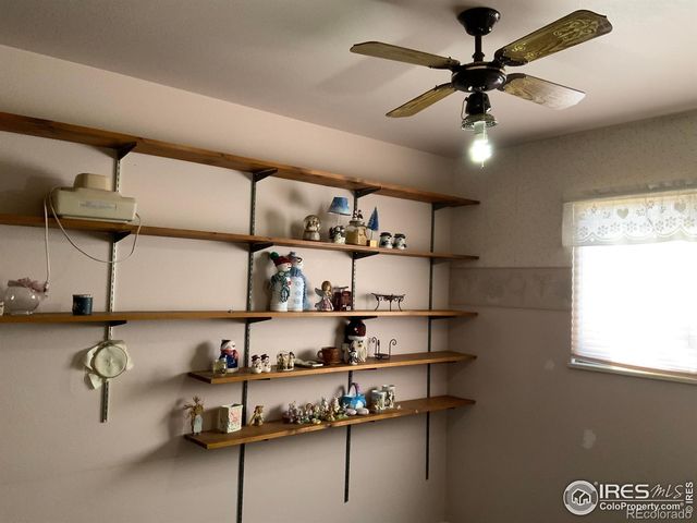 3248 Camelot Drive, Fort Collins, CO 80525