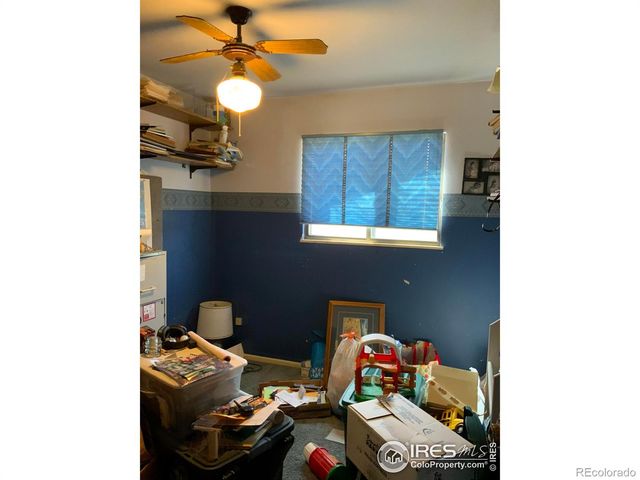 3248 Camelot Drive, Fort Collins, CO 80525